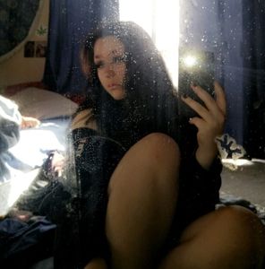 Meet your Posher, Ryanne